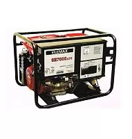 Бензиновая электростанция ELEMAX SH7000ATSRAVS в Оренбурге