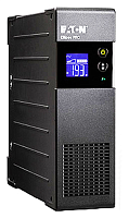 Источник бесперебойного питания (ИБП) EATON EATON Eaton Ellipse PRO 650 в Оренбурге Источник бесперебойного питания (ИБП) EATON EATON Eaton Ellipse PRO 650 в Оренбурге