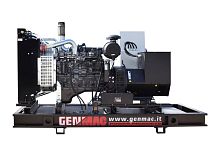 Дизельный генератор (ДГУ) GENMAC G250IO STAR
в Оренбурге Дизельный генератор (ДГУ) GENMAC G250IO STAR
в Оренбурге