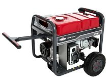 Бензиновая электростанция B S BriggsStratton Elite 8500 в Оренбурге Бензиновая электростанция B S BriggsStratton Elite 8500 в Оренбурге