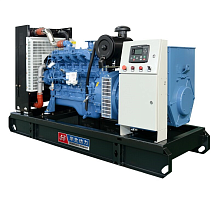 Дизельный генератор (ДГУ) Фрегат АД-140-Yuchai 

с АВР








 в Оренбурге