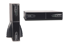 Источник бесперебойного питания (ИБП) EATON EATON  Eaton 5130 1250 ВА  в Оренбурге