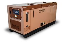 Дизельный генератор (ДГУ) TOYO TG-47TBS
в кожухе
в Оренбурге Дизельный генератор (ДГУ) TOYO TG-47TBS
в кожухе
в Оренбурге
