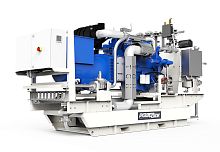 Газовый генератор POWERLINK GXE180NG  в Оренбурге