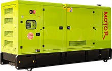 Дизельный генератор (ДГУ) Motor AD400-T400 (Yuchai)
с АВР
в кожухе
в Оренбурге Дизельный генератор (ДГУ) Motor AD400-T400 (Yuchai)
с АВР
в кожухе
в Оренбурге