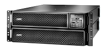 Источник бесперебойного питания (ИБП) APC APC  APC SmartUPS SRT2200RMXLI  в Оренбурге