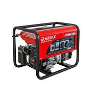 Бензиновая электростанция ELEMAX SH3200EXR в Оренбурге Бензиновая электростанция ELEMAX SH3200EXR в Оренбурге