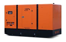Дизельный генератор (ДГУ) RID 250 S-SERIES
в кожухе
в Оренбурге Дизельный генератор (ДГУ) RID 250 S-SERIES
в кожухе
в Оренбурге