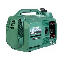 Бензиновая электростанция ELEMAX SHX2000R в Оренбурге Бензиновая электростанция ELEMAX SHX2000R в Оренбурге