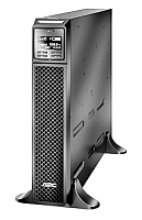 Источник бесперебойного питания (ИБП) APC APC  APC SmartUPS SRT2200XLI  в Оренбурге