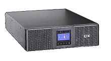 Источник бесперебойного питания (ИБП) EATON EATON  Eaton 9SX 11 кВА  в Оренбурге