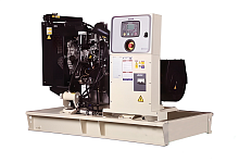Дизельный генератор (ДГУ) Teksan TJ21PE5C 

с АВР








 в Оренбурге
