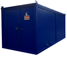 Газовый генератор Арктика SW1650NFK/S в Оренбурге