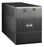 Источник бесперебойного питания (ИБП) EATON EATON  Eaton 5E 2000 USB  в Оренбурге