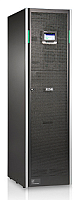 Источник бесперебойного питания (ИБП) EATON EATON  Eaton 93PS 40 кВт  в Оренбурге
