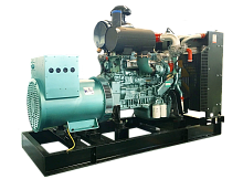 ГПУ Арктика SN200NFK/S