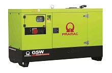 Дизельный генератор (ДГУ) PRAMAC GBW35Y
в кожухе
в Оренбурге Дизельный генератор (ДГУ) PRAMAC GBW35Y
в кожухе
в Оренбурге