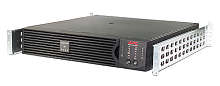 Источник бесперебойного питания (ИБП) APC APC  APC SmartUPS SURT2000RMXLI  в Оренбурге