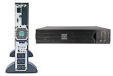 Источник бесперебойного питания (ИБП) APC APC  APC SmartUPS RT 1000 ВА  в Оренбурге