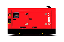 Дизельный генератор (ДГУ) ENERGO ENERGO EDF 100/400 IV
с АВР
в кожухе
в Оренбурге Дизельный генератор (ДГУ) ENERGO ENERGO EDF 100/400 IV
с АВР
в кожухе
в Оренбурге