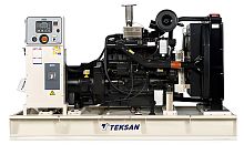 Дизельный генератор (ДГУ) Teksan TJ220DW5C
в Оренбурге Дизельный генератор (ДГУ) Teksan TJ220DW5C
в Оренбурге