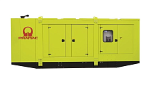 Дизельный генератор (ДГУ) PRAMAC GSW1120M 

с АВР

в кожухе






 в Оренбурге