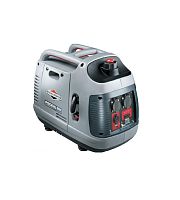 Бензиновая электростанция B S BriggsStratton P 2000 Inverter в Оренбурге Бензиновая электростанция B S BriggsStratton P 2000 Inverter в Оренбурге