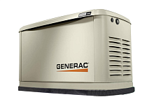 Газовый генератор GENERAC 7078  в Оренбурге