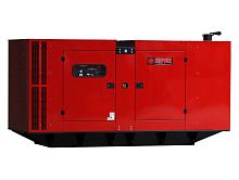 Дизельный генератор (ДГУ) EUROPOWER EP 410 TDE
в кожухе
в Оренбурге Дизельный генератор (ДГУ) EUROPOWER EP 410 TDE
в кожухе
в Оренбурге