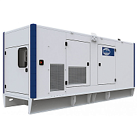 Дизельный генератор (ДГУ) FG WILSON P450-3 

с АВР

в кожухе






 в Оренбурге