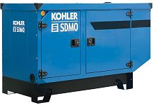 Дизельный генератор (ДГУ) SDMO J66K 



в кожухе






 в Оренбурге