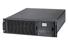 Источник бесперебойного питания (ИБП) MAKELSAN MAKELSAN Power Pack SERT 10 kVA 167Ah в Оренбурге Источник бесперебойного питания (ИБП) MAKELSAN MAKELSAN Power Pack SERT 10 kVA 167Ah в Оренбурге