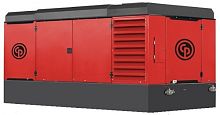 Компрессоры для стяжки полов Chicago Pneumatic CPS800 Компрессоры для стяжки полов Chicago Pneumatic CPS800