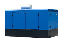 Компрессор для отбойного молотка Liutech LUY150-15A