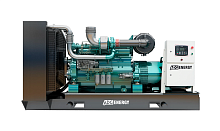 Дизельный генератор (ДГУ) ADG-ENERGY AD-440WP
с АВР
в Оренбурге Дизельный генератор (ДГУ) ADG-ENERGY AD-440WP
с АВР
в Оренбурге