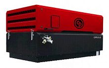 Компрессор для отбойного молотка Chicago Pneumatic CPS70