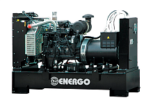 Дизельный генератор (ДГУ) ENERGO EDF 100/400 IV
с АВР
в Оренбурге Дизельный генератор (ДГУ) ENERGO EDF 100/400 IV
с АВР
в Оренбурге