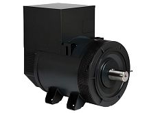 Синхронный генератор MECC ALTE ECO40-3S/4 в Оренбурге Синхронный генератор MECC ALTE ECO40-3S/4 в Оренбурге