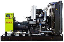 Дизельный генератор (ДГУ) Motor AD400-T400 (Yuchai)
с АВР
в Оренбурге Дизельный генератор (ДГУ) Motor AD400-T400 (Yuchai)
с АВР
в Оренбурге