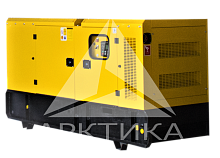 Дизельный генератор (ДГУ) SDMO J77K 



в кожухе






 в Оренбурге