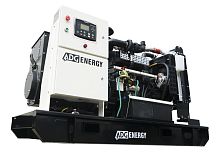 Дизельный генератор (ДГУ) ADG-ENERGY ADG-ENERGY AD250-Т400 










 в Оренбурге