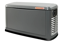 Газовый генератор GENERAC Honeywell 6278  в Оренбурге