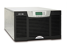 Источник бесперебойного питания (ИБП) EATON EATON  Eaton BladeUPS 12 кВт до 60 кВт  в Оренбурге