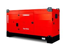 Дизельный генератор (ДГУ) ENERGO EDF 170/400 IV 



в кожухе






 в Оренбурге