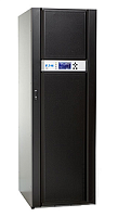 Источник бесперебойного питания (ИБП) EATON EATON  Eaton 93E 15 кВА/13,5 кВт  в Оренбурге