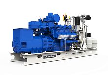 Газовый генератор POWERLINK TCG1200NG в Оренбурге Газовый генератор POWERLINK TCG1200NG в Оренбурге