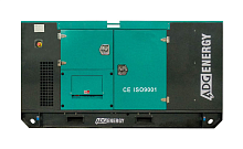 Дизельный генератор (ДГУ) ADG-ENERGY ADG-ENERGY AD-42WP 

с АВР

в кожухе






 в Оренбурге