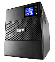 Источник бесперебойного питания (ИБП) EATON EATON Eaton 5SC 1000i в Оренбурге Источник бесперебойного питания (ИБП) EATON EATON Eaton 5SC 1000i в Оренбурге