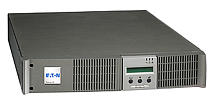 Источник бесперебойного питания (ИБП) EATON EATON  Eaton EX 1500 ВА/1350 Вт  в Оренбурге