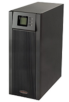 Источник бесперебойного питания (ИБП) MAKELSAN MAKELSAN PowerPack SE 6 kVA в Оренбурге Источник бесперебойного питания (ИБП) MAKELSAN MAKELSAN PowerPack SE 6 kVA в Оренбурге